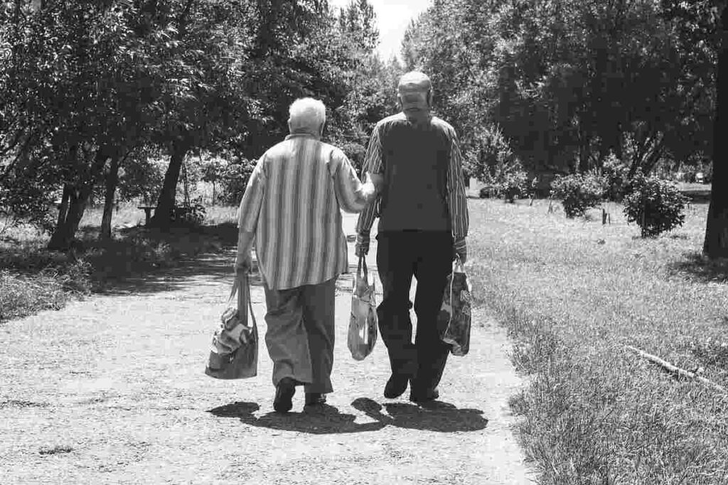 Pensioni Troppo Basse Ecco Tutti I Bonus Nascosti Dellinps Che