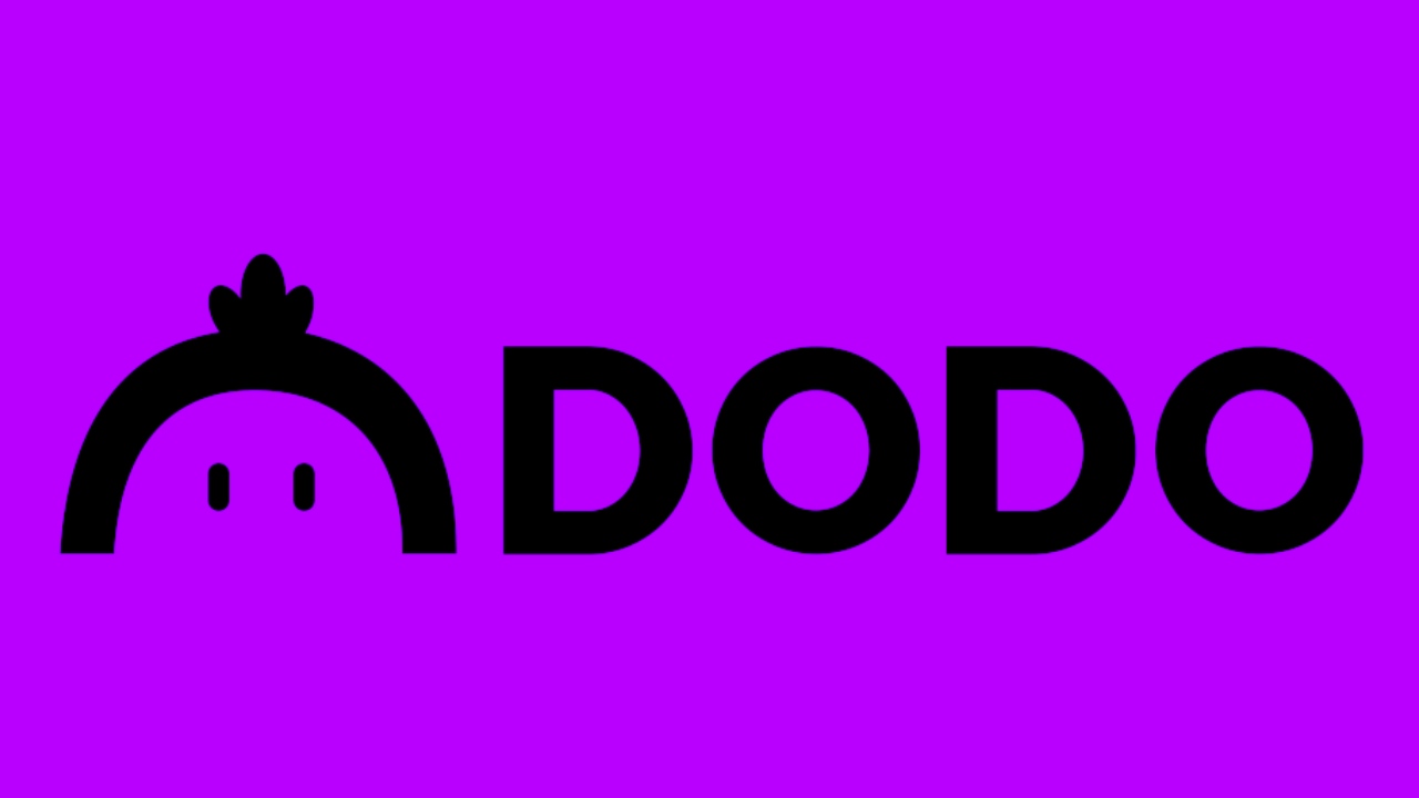 dodo defi criptovalute