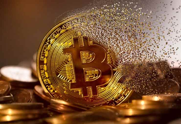 L'impatto ambientale dei Bitcoin: il nuovo studio