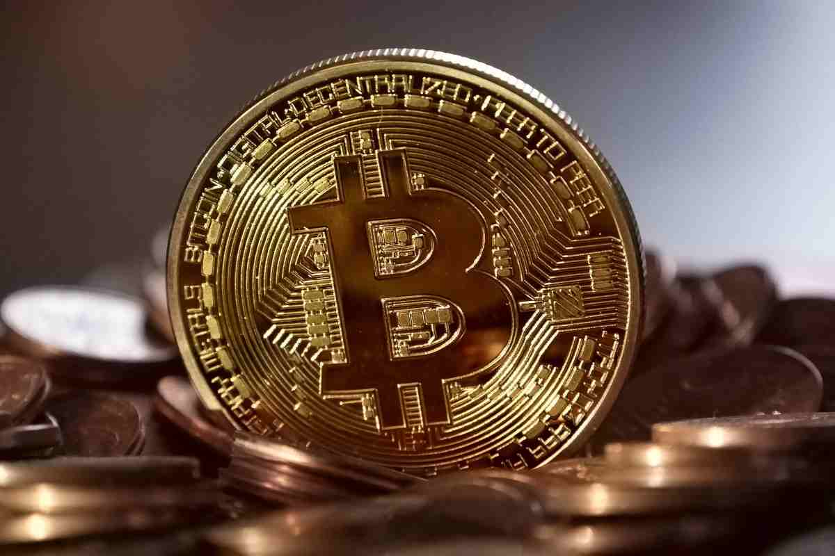 Come guadagnare con le crypto