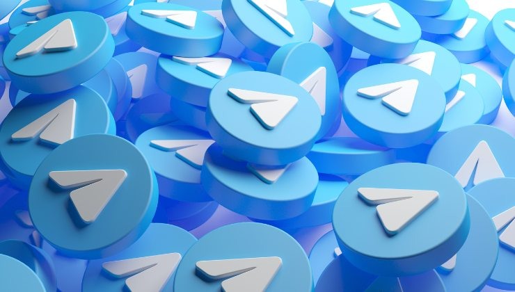 telegram: perché attrae così tanto le persone