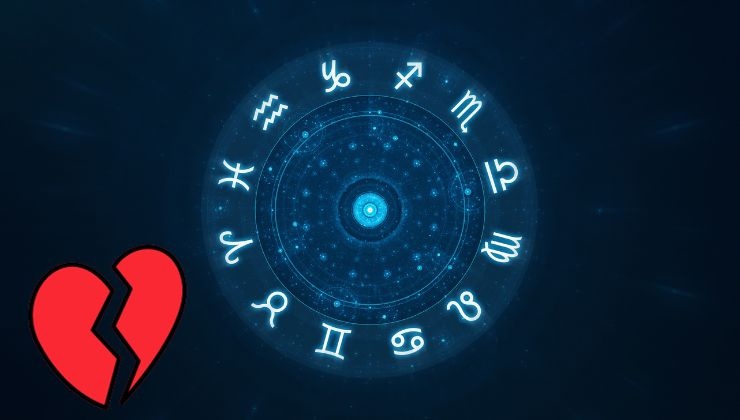 segni zodiacali traditori