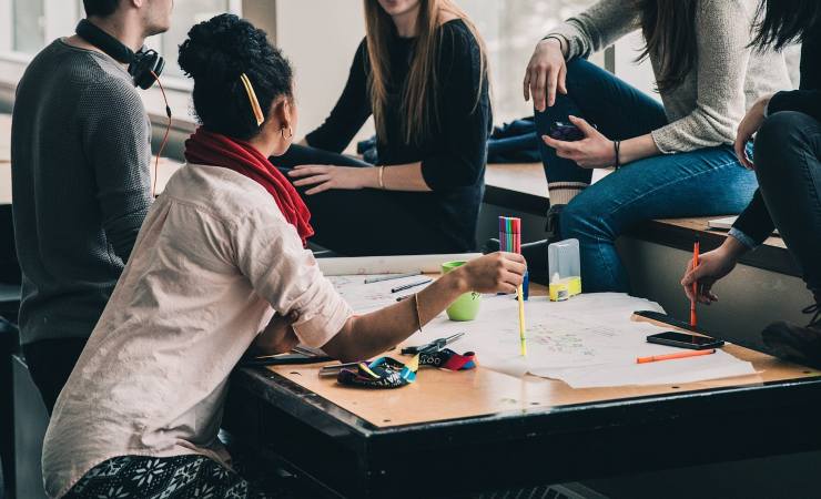 I due bonus giovani sono cumulabili tra loro