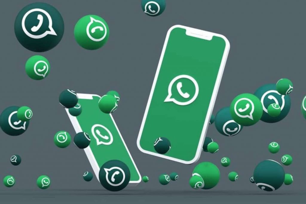 Come silenziare le chiamare da numeri sconosciuti su WhatsApp