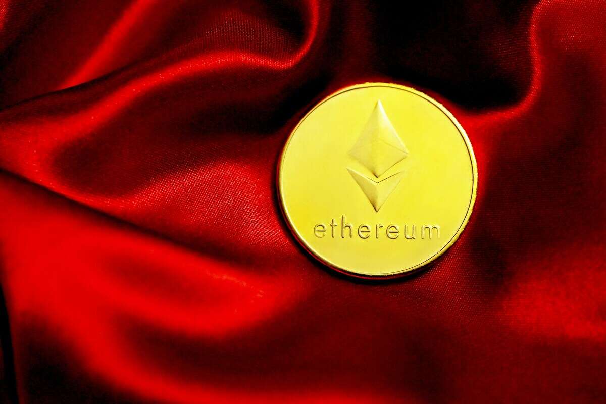 ethereum