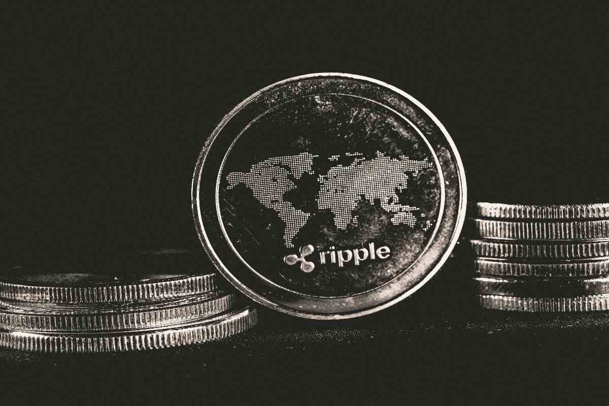 ripple