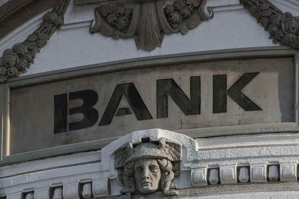 banca