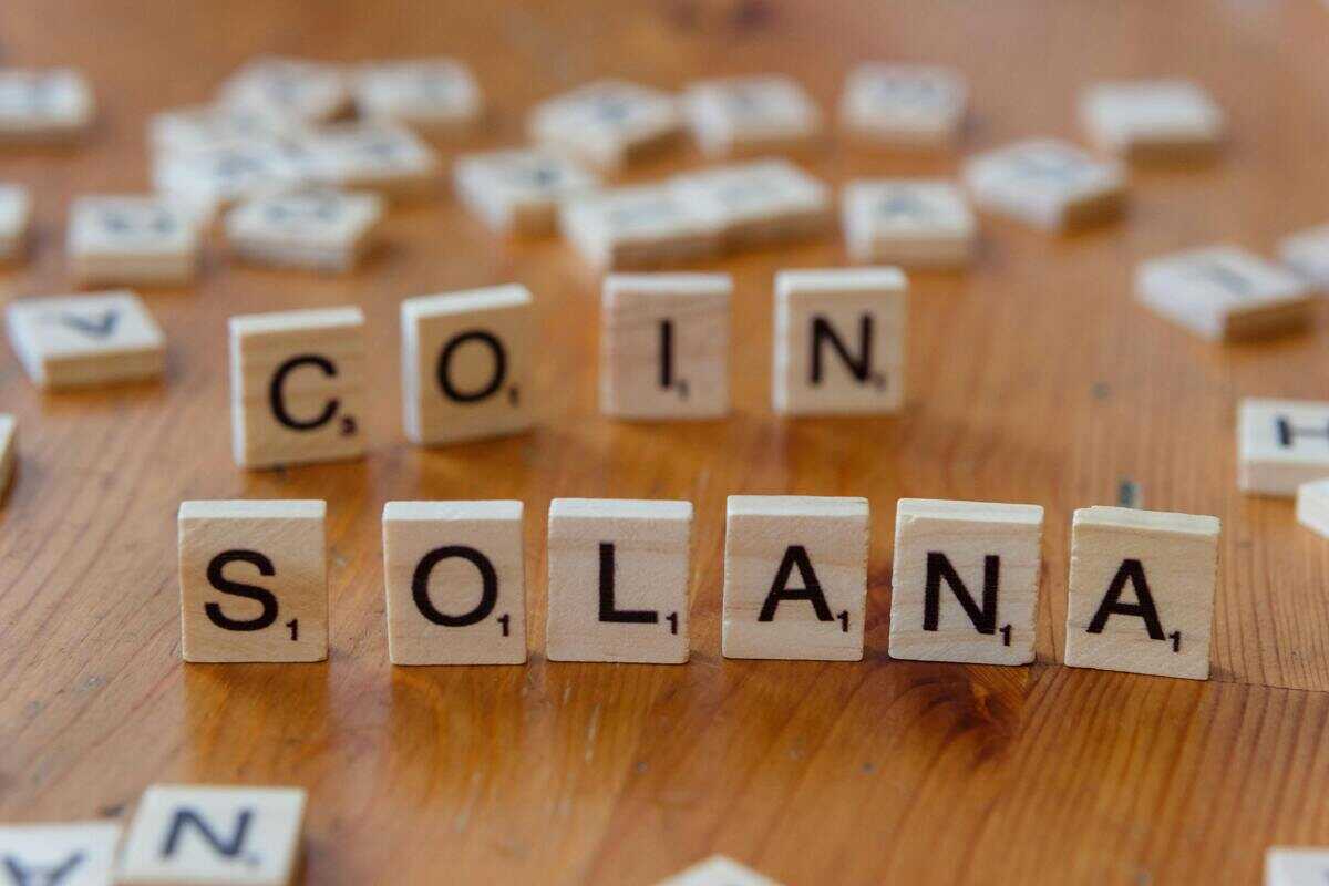 solana