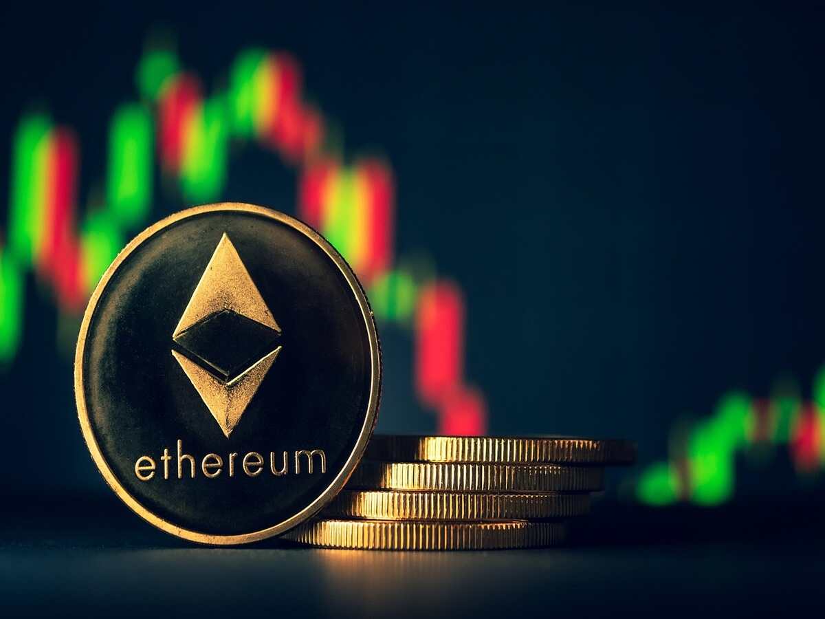 ethereum