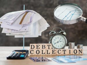 Crediti deteriorati